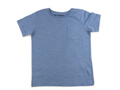 Name It provincial blue t-shirt